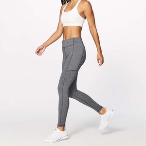 lululemon speed up tights